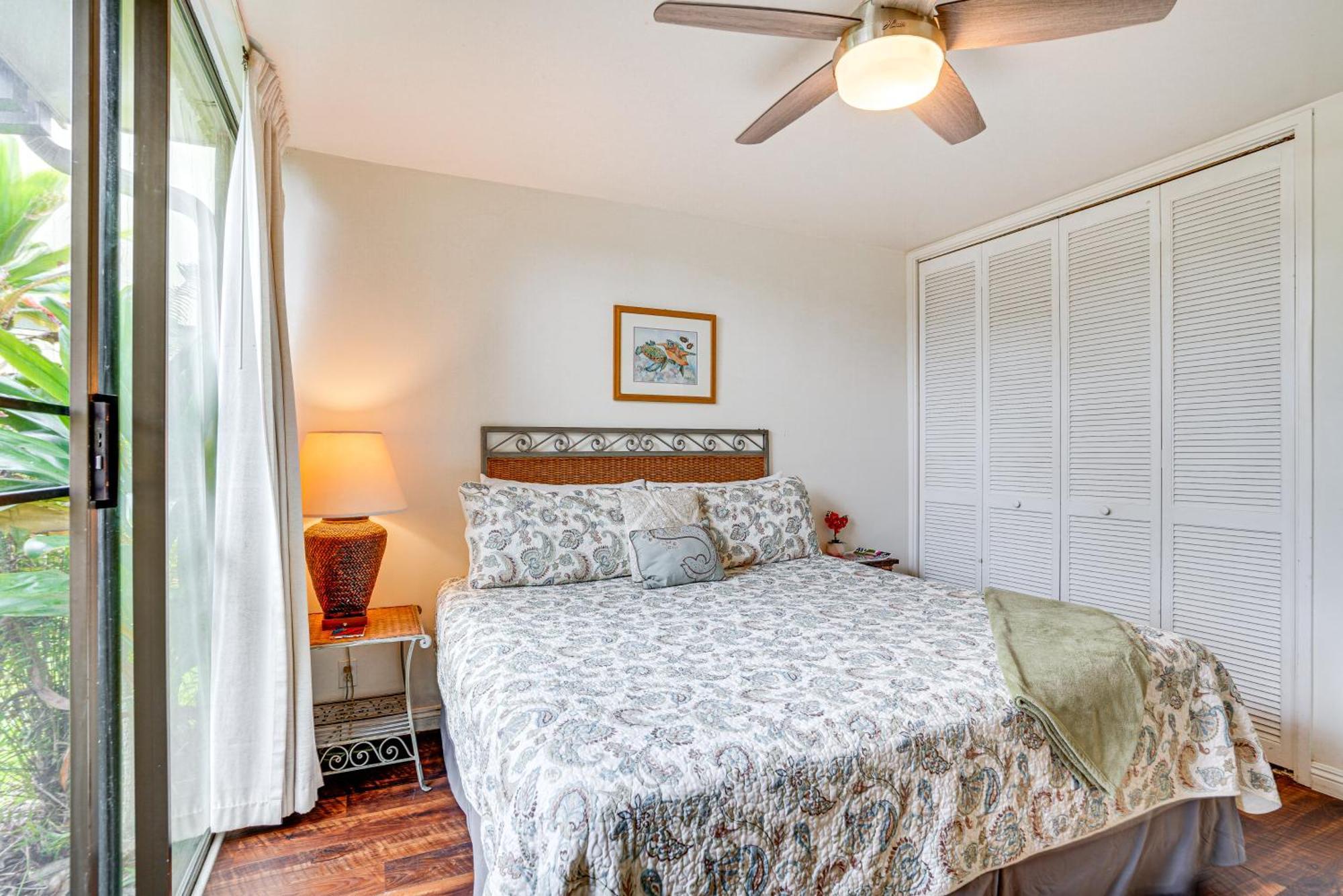 Turtle Bay Condo With Pool Access And Golf Course! Kahuku Exterior photo