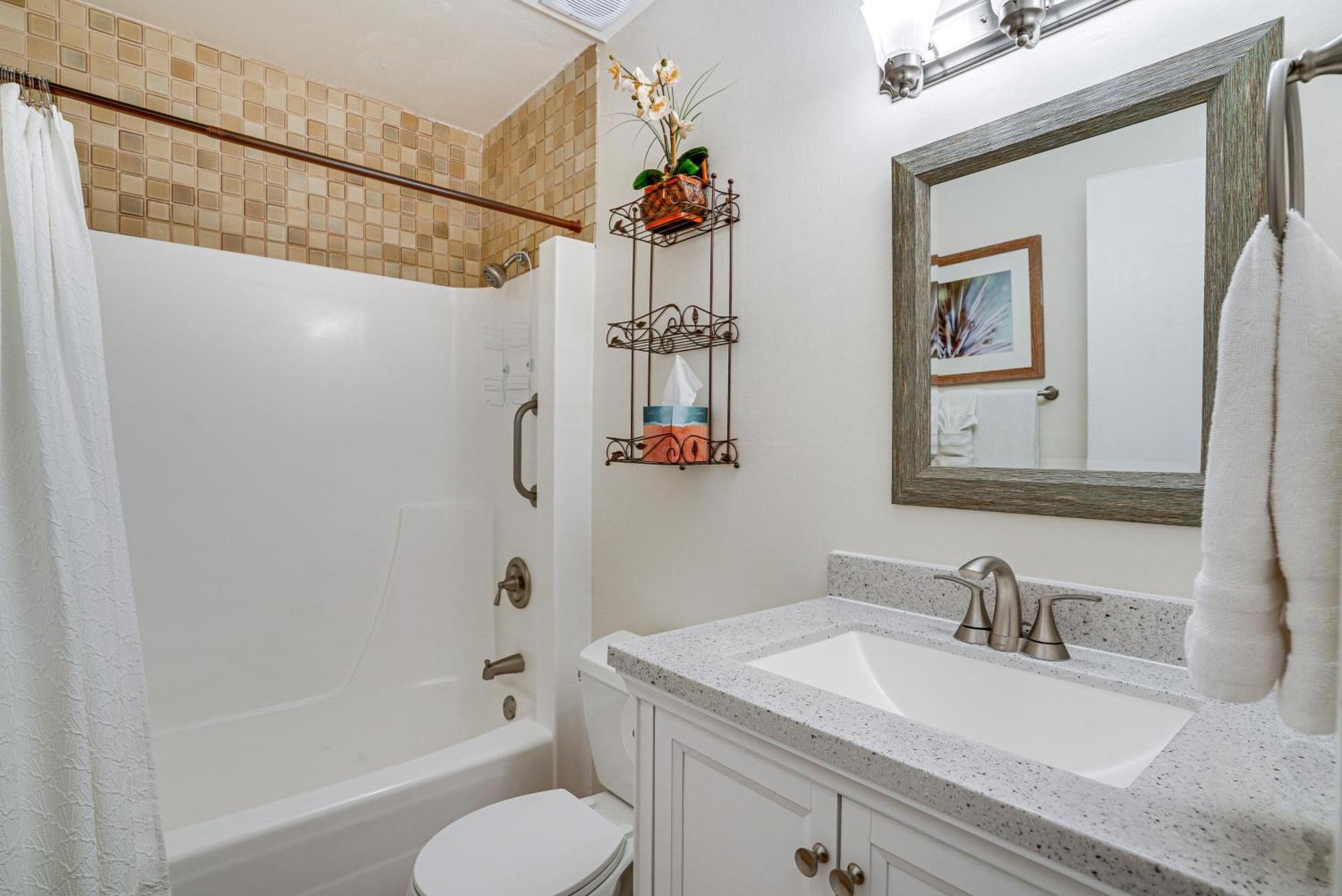 Turtle Bay Condo With Pool Access And Golf Course! Kahuku Exterior photo