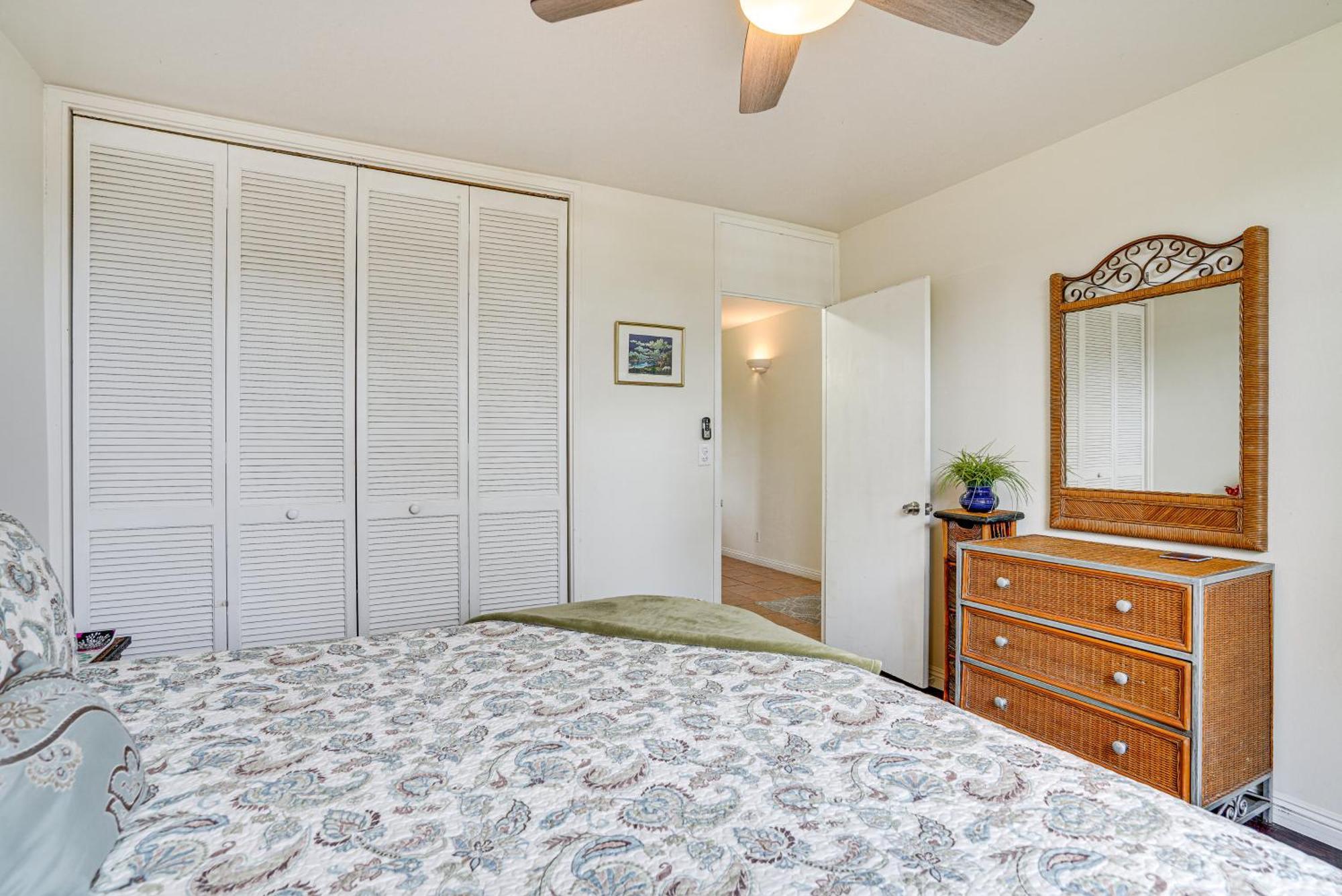 Turtle Bay Condo With Pool Access And Golf Course! Kahuku Exterior photo