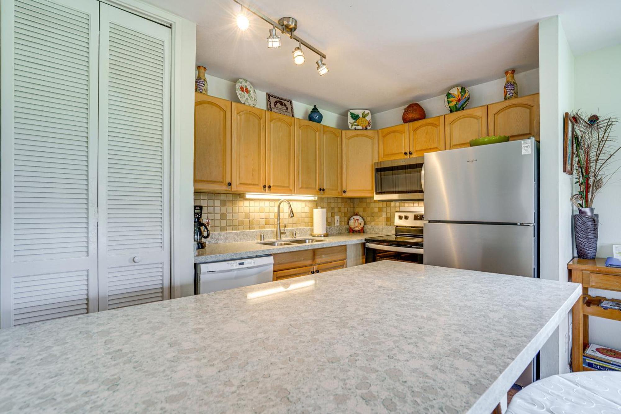 Turtle Bay Condo With Pool Access And Golf Course! Kahuku Exterior photo